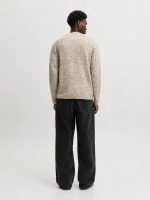 Jack&Jones Trui NIEL