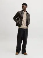 Jack&Jones Trui NIEL