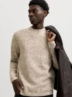 Jack&Jones Trui NIEL