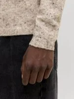 Jack&Jones Trui NIEL
