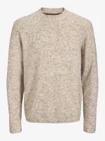 Jack&Jones Trui NIEL