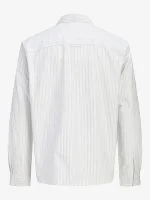 Jack&Jones Casual Shirt FREDERIKSBERG