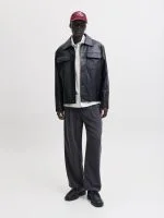 Jack&Jones Casual Shirt FREDERIKSBERG
