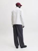 Jack&Jones Casual Shirt FREDERIKSBERG