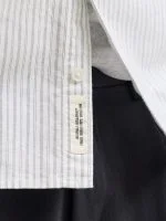 Jack&Jones Casual Shirt FREDERIKSBERG