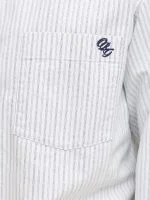 Jack&Jones Casual Shirt FREDERIKSBERG