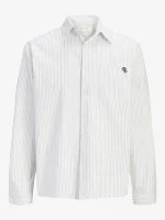 Jack&Jones Casual Shirt FREDERIKSBERG