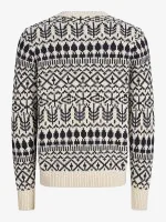 Jack&Jones Trui BLUCLARK