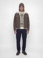 Jack&Jones Trui BLUCLARK
