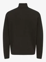 Only & Sons Vest BLAKE