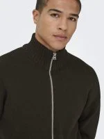Only & Sons Vest BLAKE
