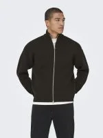 Only & Sons Vest BLAKE
