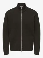 Only & Sons Vest BLAKE