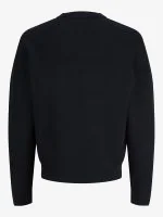 Jack&Jones Trui CLUB
