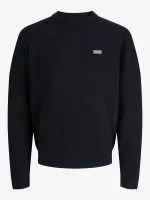 Jack&Jones Trui CLUB