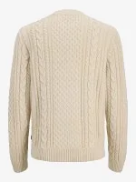 Jack&Jones Trui BLUCALLUM