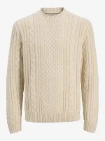 Jack&Jones Trui BLUCALLUM