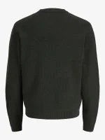 Jack&Jones Trui CLUB
