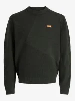 Jack&Jones Trui CLUB