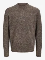 Jack&Jones Trui NIEL