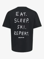 Only & Sons T-shirt FRED