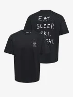 Only & Sons T-shirt FRED