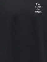 Only & Sons T-shirt FRED