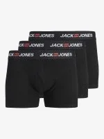 Jack&Jones Underwear CORP