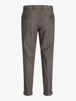 Jack&Jones Premium Chino OLLIE