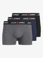 Jack&Jones Underwear CORP
