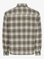 Only & Sons Casual Shirt ESKE
