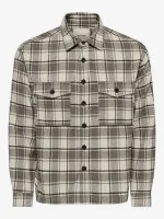 Only & Sons Casual Shirt ESKE