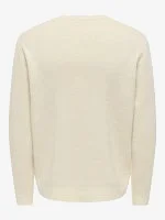 Only & Sons Trui TING