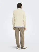 Only & Sons Trui TING