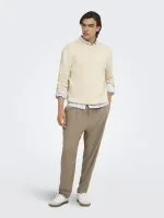 Only & Sons Trui TING