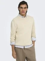 Only & Sons Trui TING