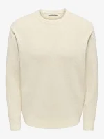 Only & Sons Trui TING