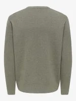 Only & Sons Trui TING