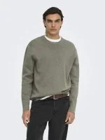 Only & Sons Trui TING