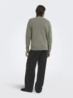 Only & Sons Trui TING