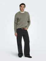 Only & Sons Trui TING