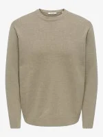 Only & Sons Trui TING
