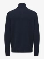 Only & Sons Trui JAMES