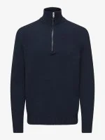 Only & Sons Trui JAMES