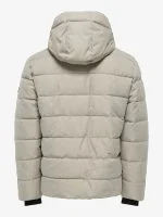Only & Sons Jas CAYSON
