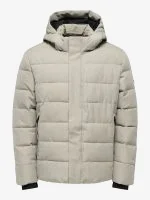 Only & Sons Jas CAYSON