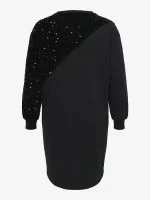 Only Carmakoma Jurk NELLIE