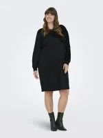 Only Carmakoma Jurk NELLIE