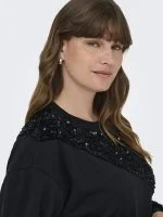 Only Carmakoma Jurk NELLIE