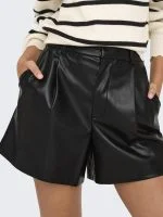 Only Short SMOOTH